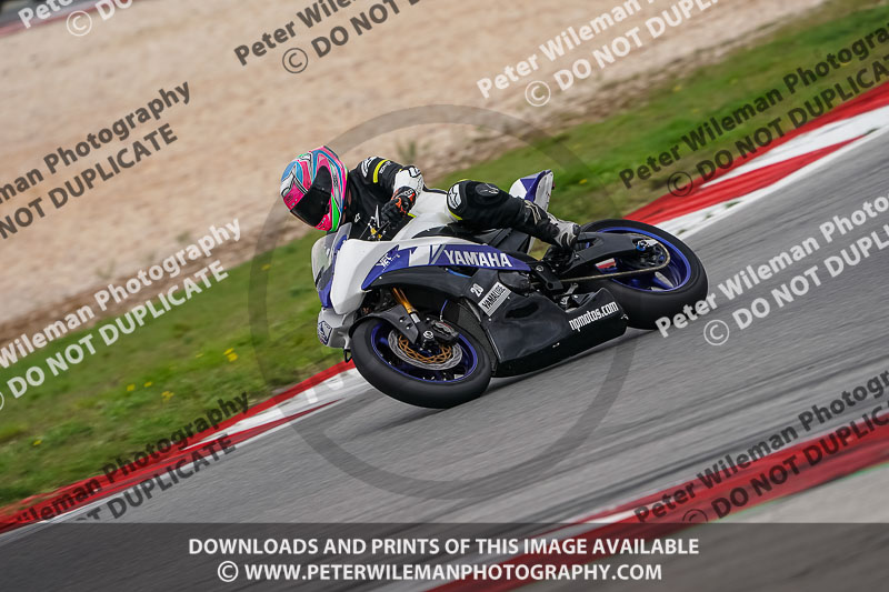 motorbikes;no limits;peter wileman photography;portimao;portugal;trackday digital images